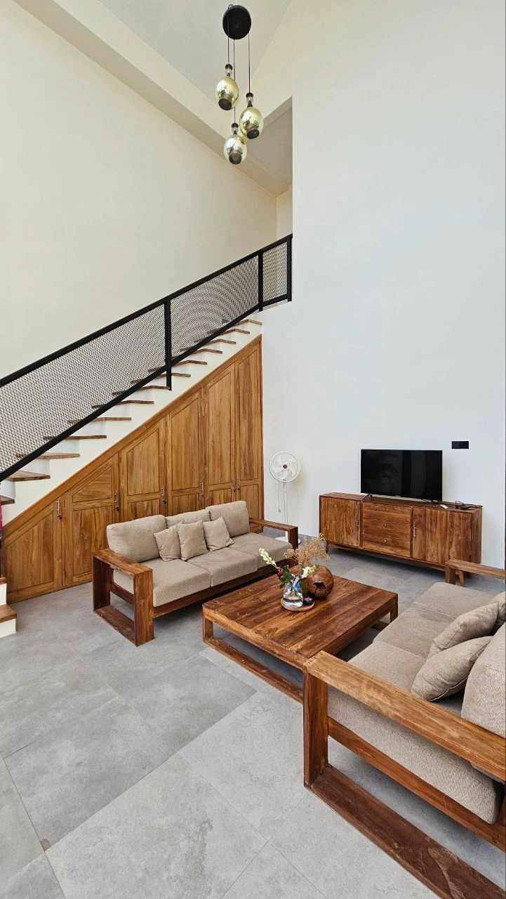 2bR Cepaka (Video included in this post) — image 4