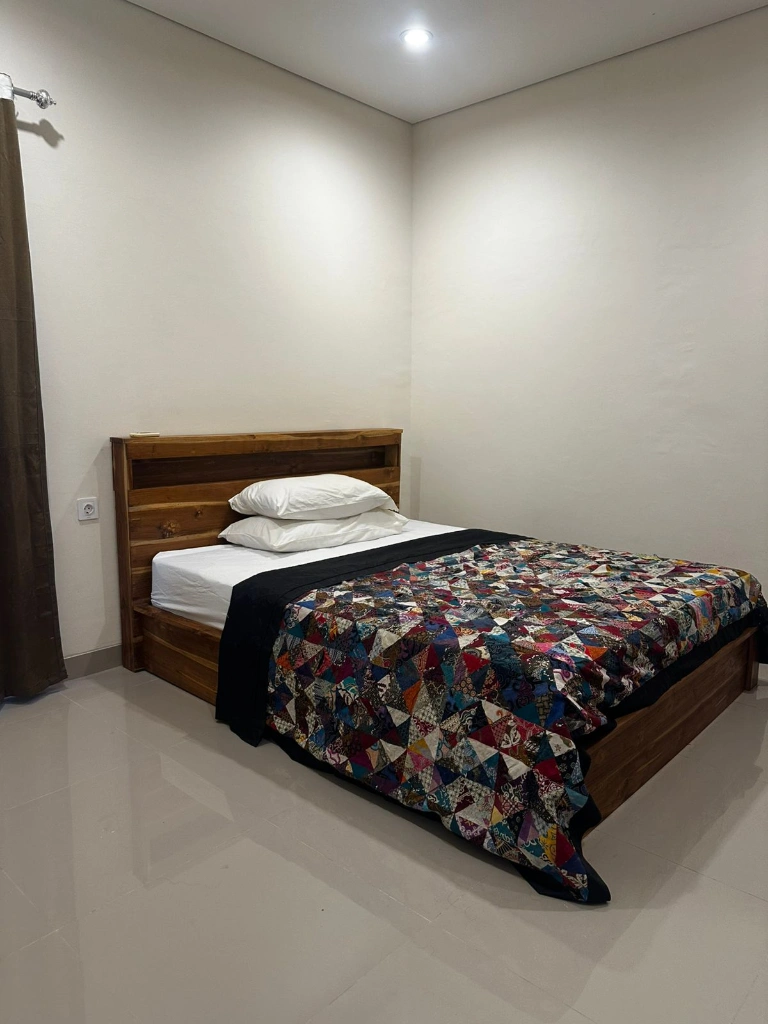 3BR VILLA DALUNG — image 1