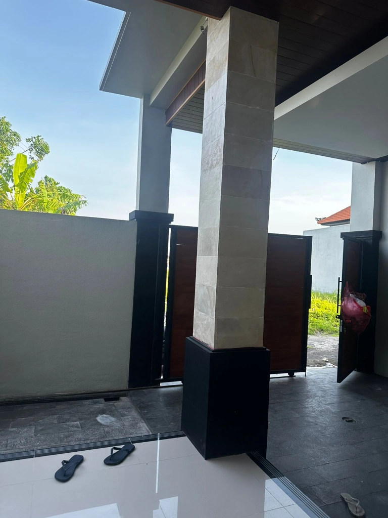 3BR VILLA DALUNG — image 4