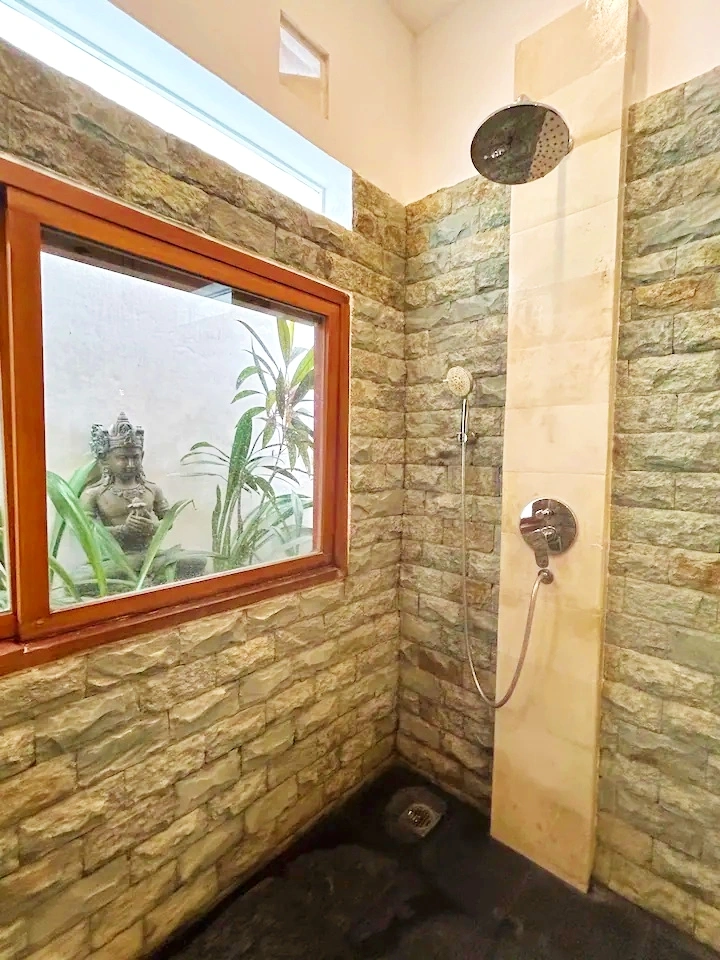 Villa Lavella - The Heart of Pererenan — image 4