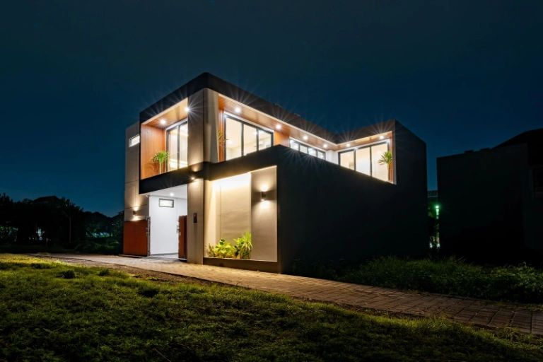 Villa Canggu for Sale — image 3