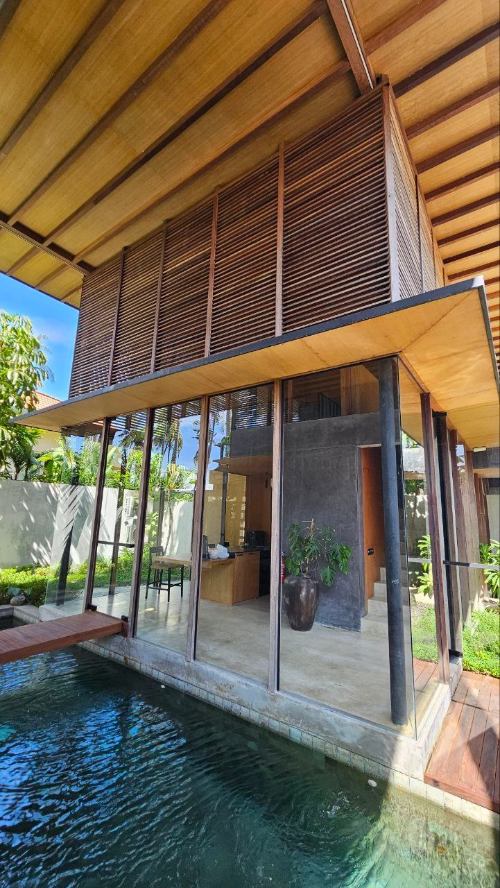 1Br Kedungu (Video included in this post) — image 1