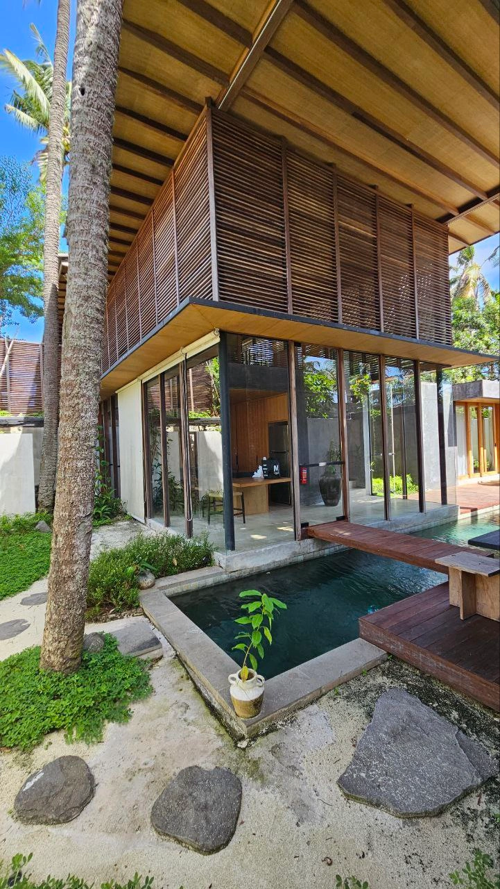 1Br Kedungu (Video included in this post) — image 2