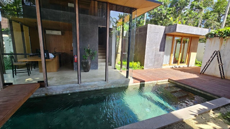 1Br Kedungu (Video included in this post) — image 3
