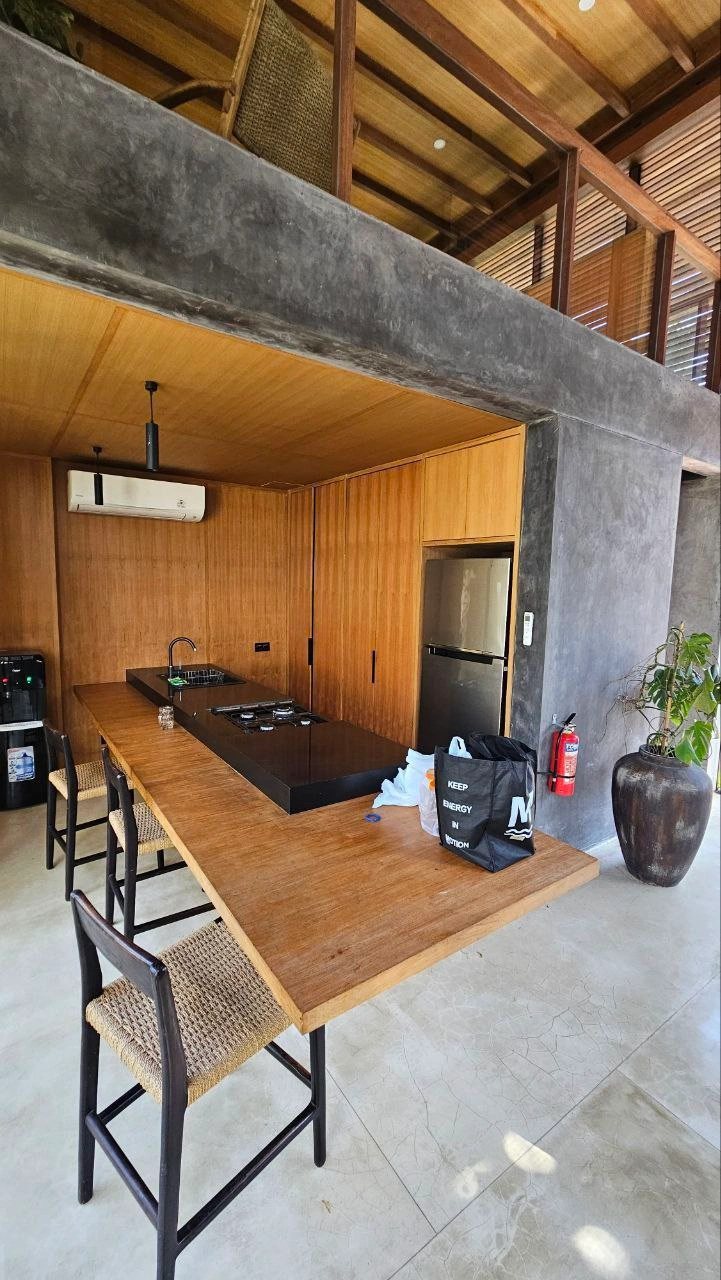 1Br Kedungu (Video included in this post) — image 4