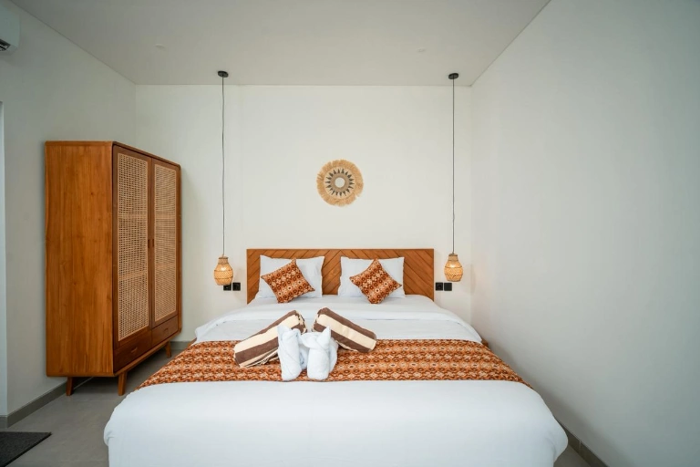 Brand New 2BR Villa – Seseh Area — image 1