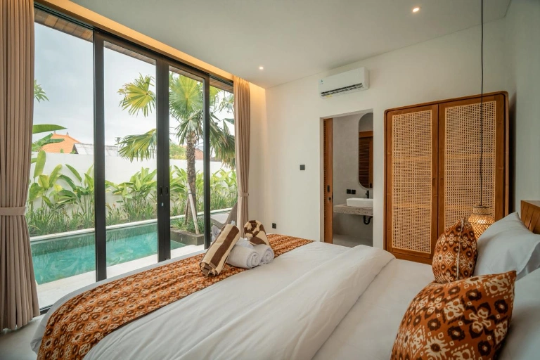 Brand New 2BR Villa – Seseh Area — image 3