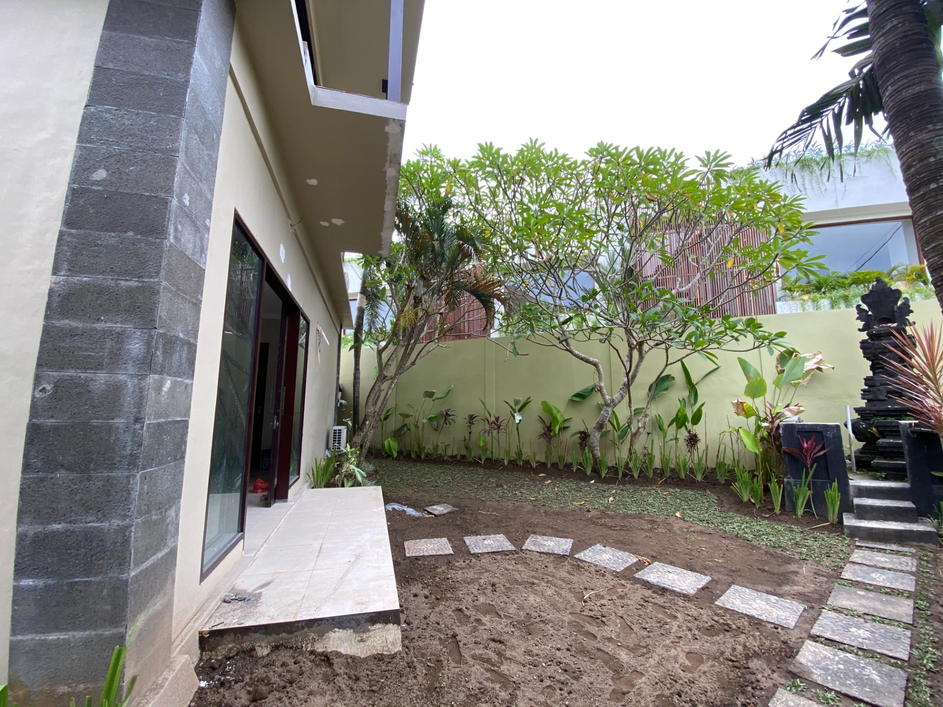4BR Spacious Villa in Cemagi - Ready in 1-2months! — image 4