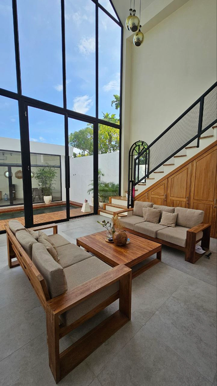 2bR Cepaka (Video included in this post) — image 2
