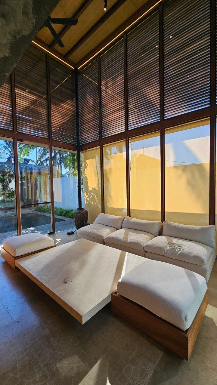 AMDG Villas (Video included in this post) — image 4