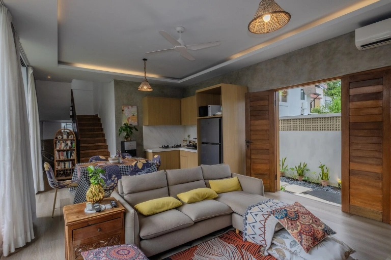 Berawa 3bR (Video included in this post) — image 3