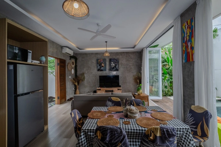 Berawa 3bR (Video included in this post) — image 4