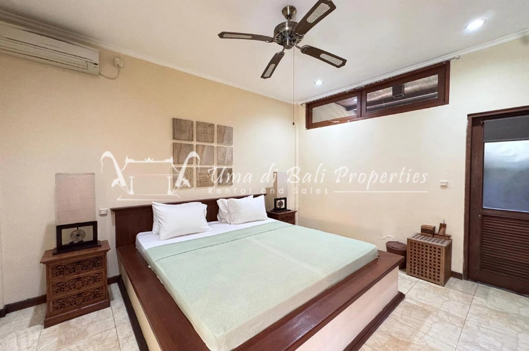 3BR Villa for Rent at Umalas | IT 019 — image 4