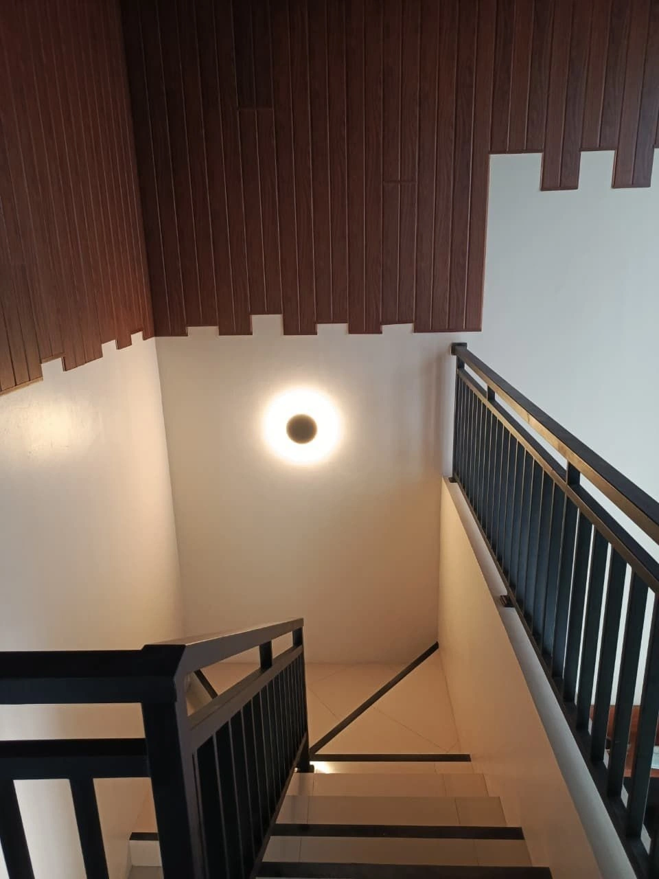 Villa For Rent 2 Bed In Kerobokan Badung Bali — image 2