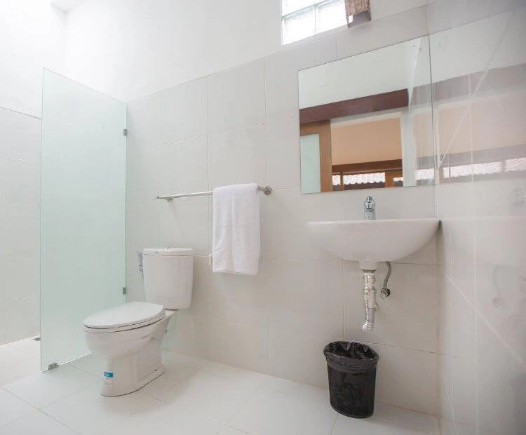 Room for Rent in Babakan Canggu