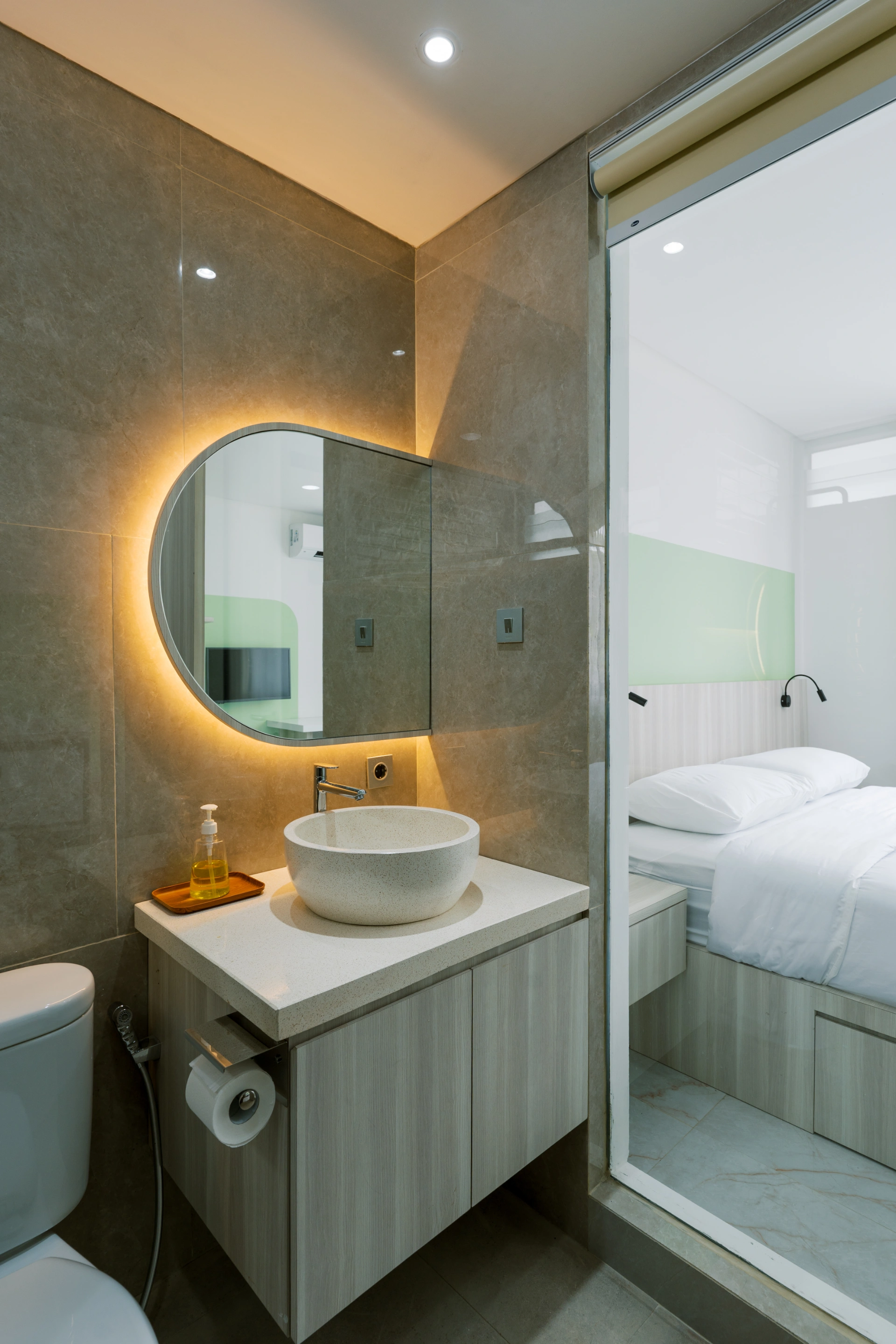 Family-Friendly 2 bedroom Villa | Near Sanur — image 3