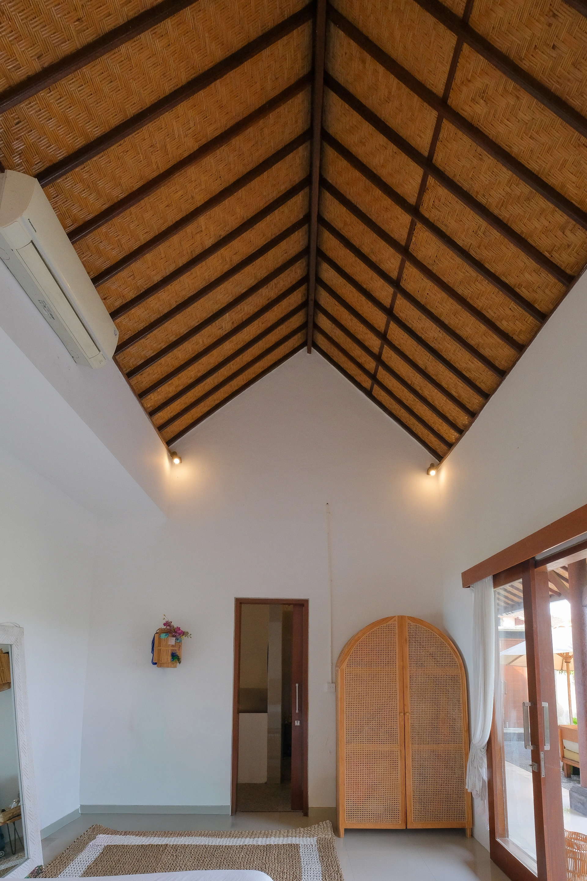 RKY29: 3-Bedroom Villa for Yearly Rent – Umalas 1 — image 2