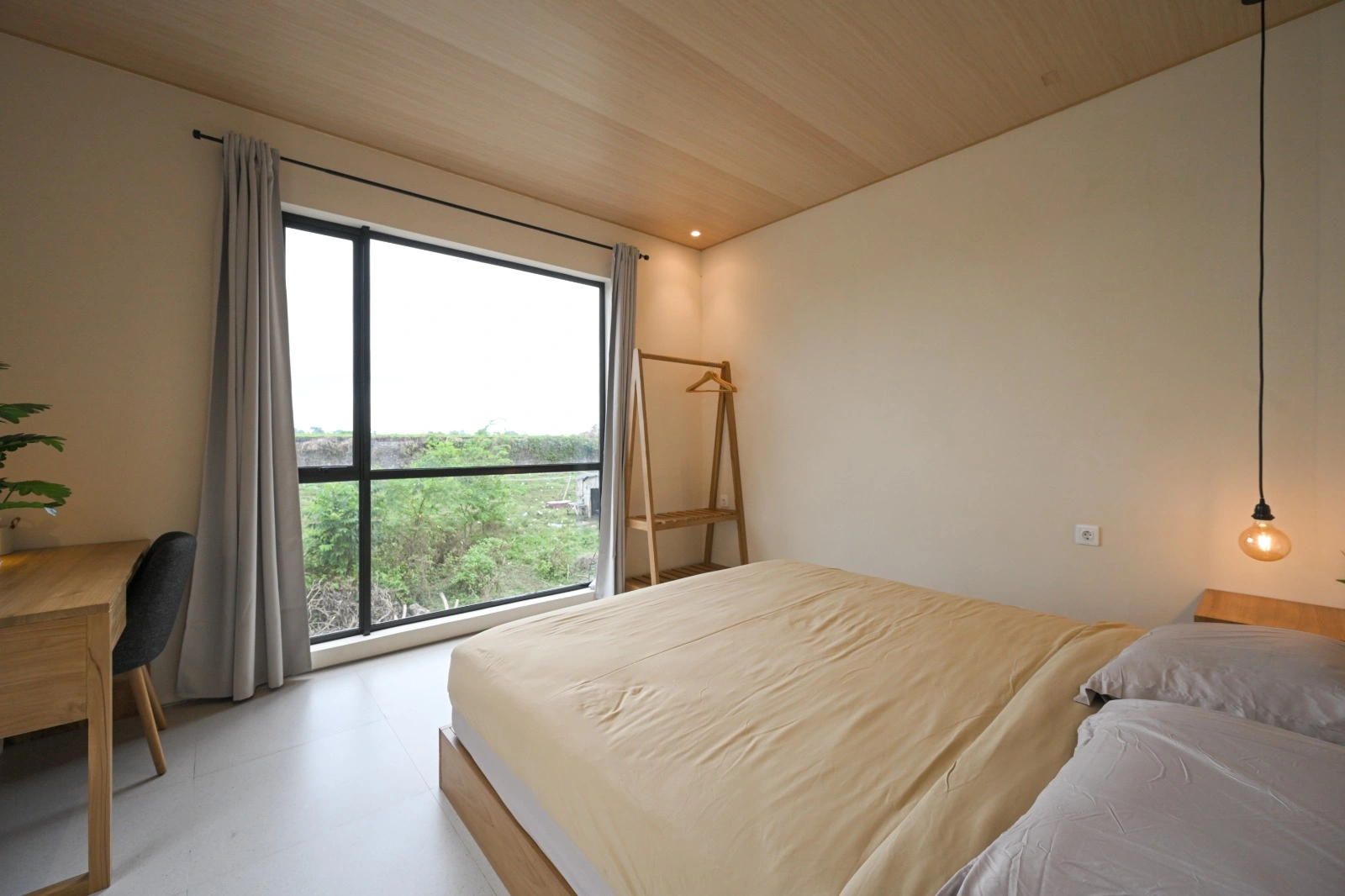 KEDUNGU VILLAGE BY HELLO SUMMER — image 3