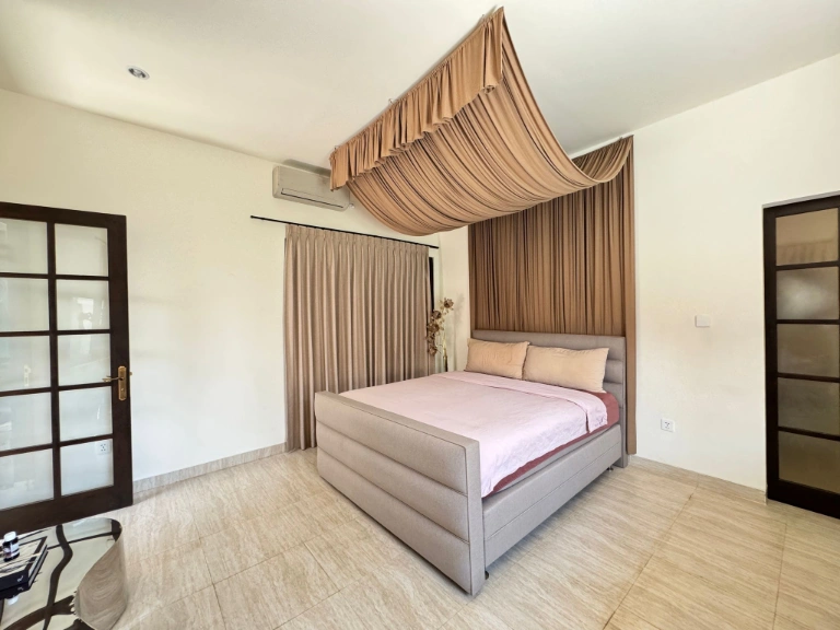 3BR Villa for Rent at Umalas — image 3