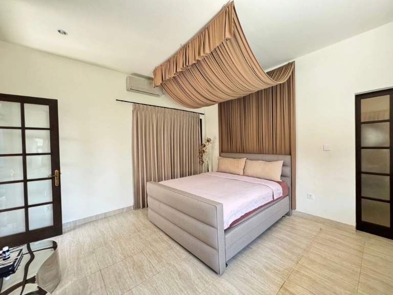 3BR Villa for Rent at Umalas — image 4
