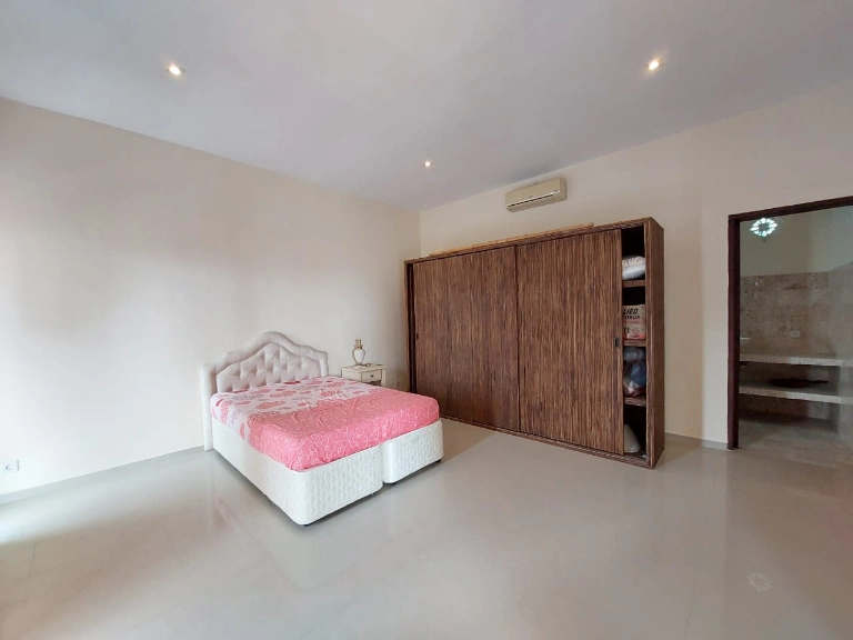 Villa for Sale in Ungasan Badung - Bali | IT 092 — image 1