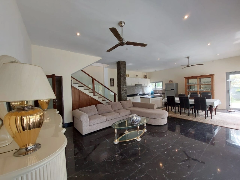 Villa for Sale in Ungasan Badung - Bali | IT 092 — image 2