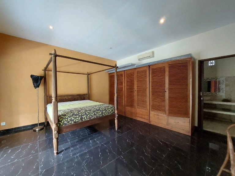 Villa for Sale in Ungasan Badung - Bali | IT 092 — image 4