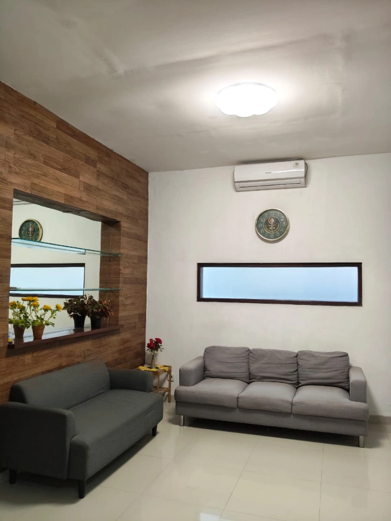 DO 133 - Villa for Sale in Puri Gading Jimbaran — image 2