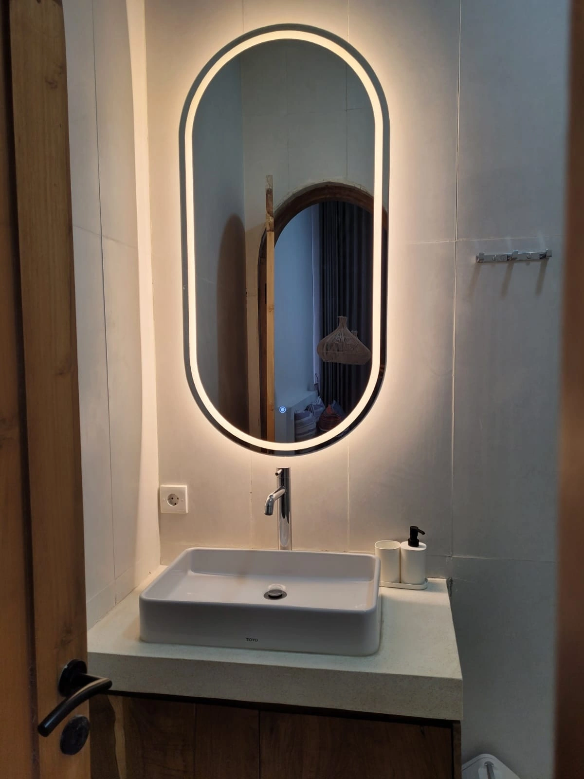 Villa For Rent 2 Bed In Jln AbasanBerawa Bali — image 4