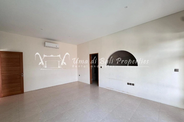 2BR Villa for Rent Near Bali Buda Umalas — image 4