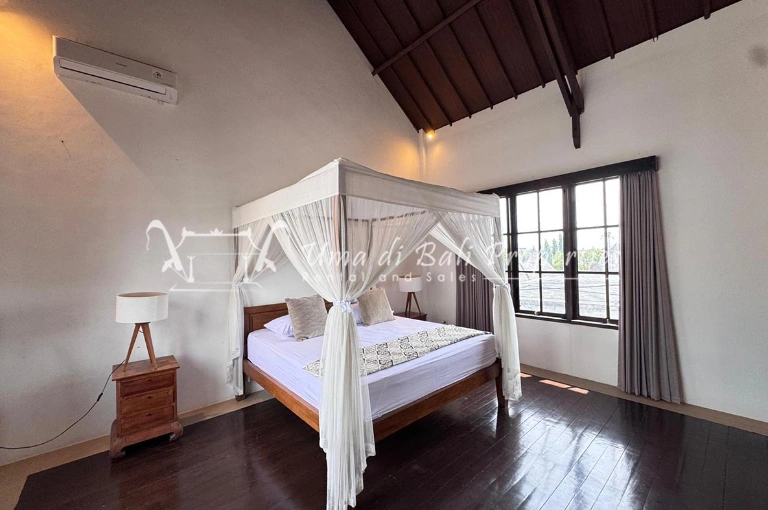 3BR Villa For Rent at Umalas | IT 244 — image 2