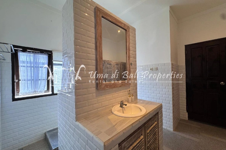 3BR Villa For Rent at Umalas | IT 244 — image 3