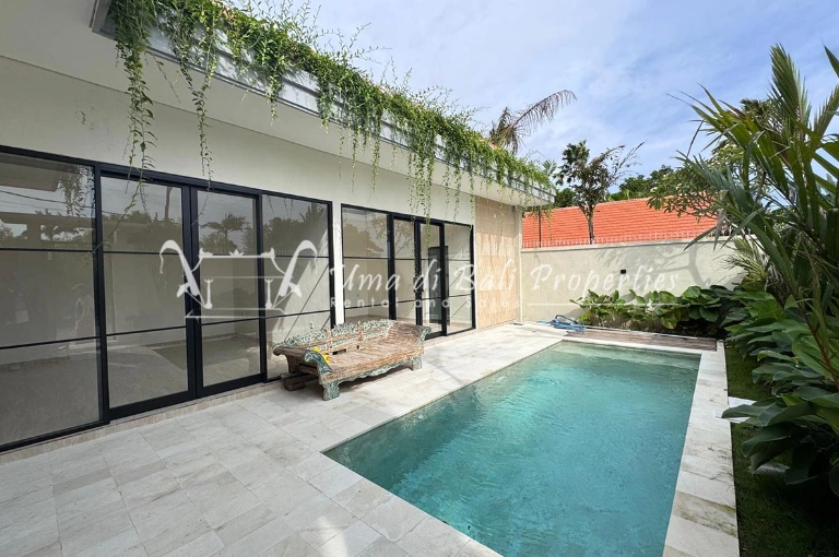2BR Villa for Rent at Umalas — image 2