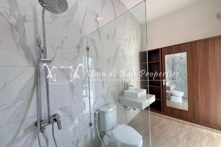 2BR Villa for Rent at Umalas — image 4
