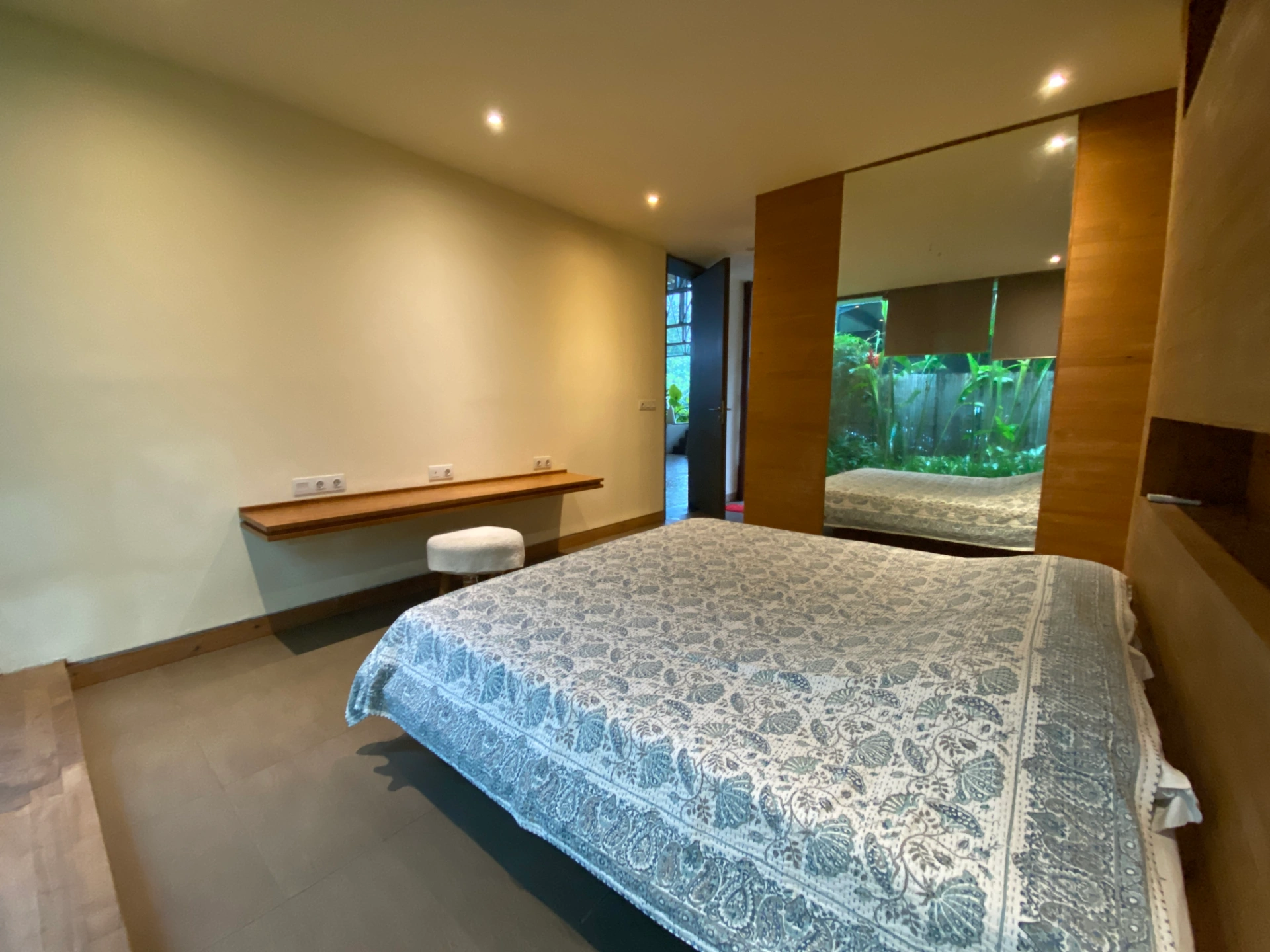1BR Apartment - Cemagi — image 2