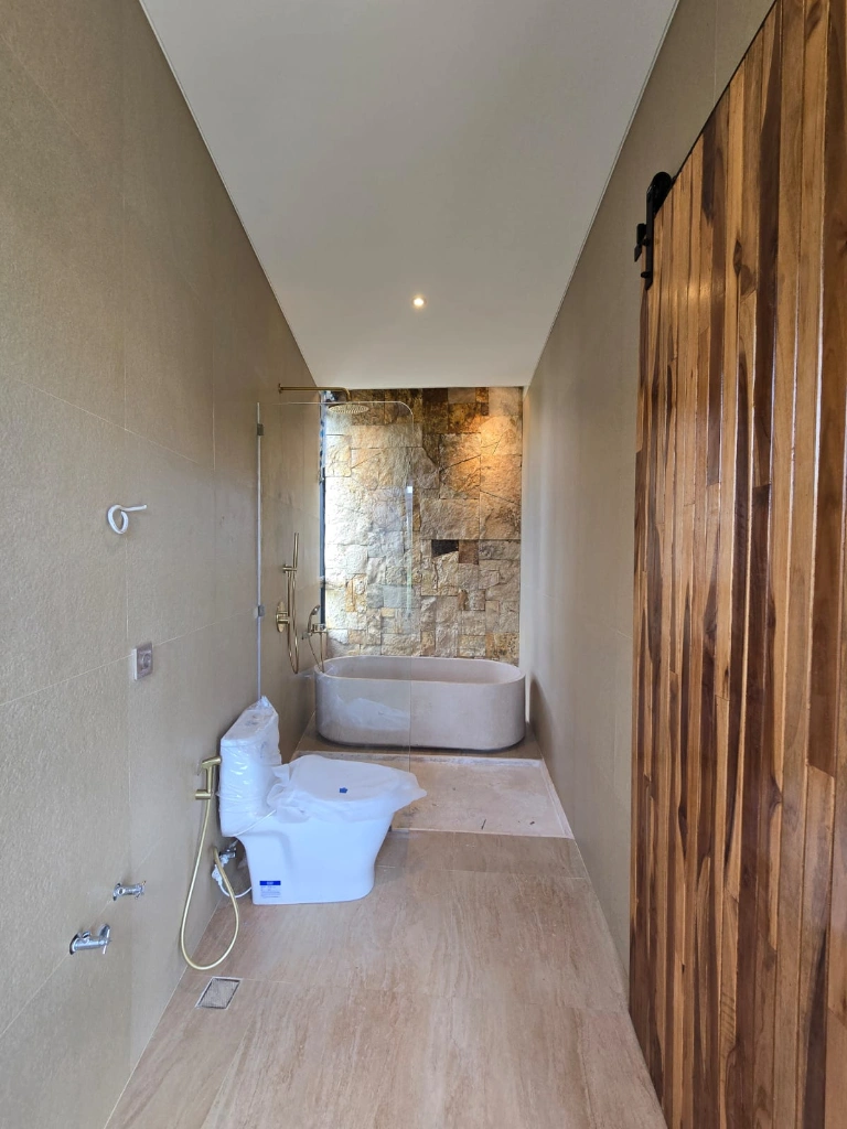 Villa for Sale Pantai Nyanyi — image 3