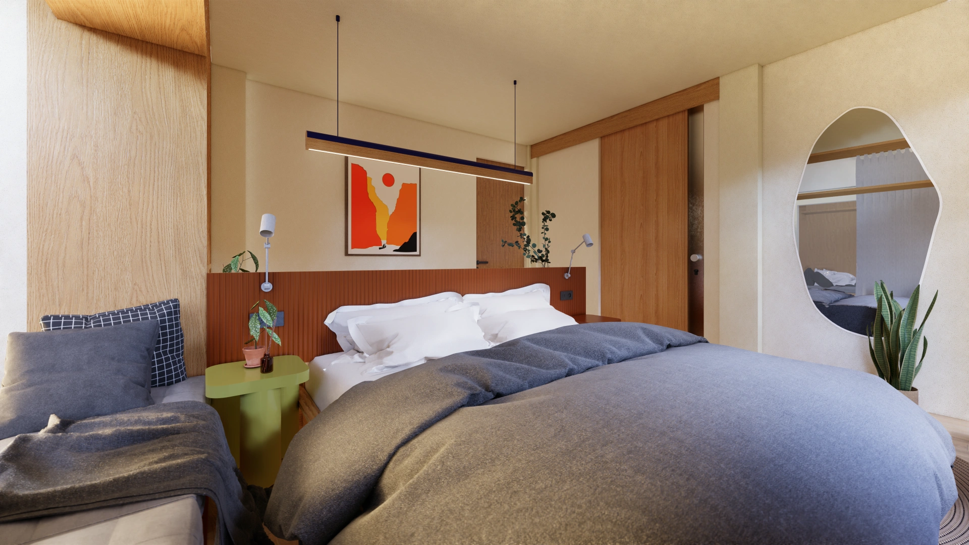 Hatha House — image 2
