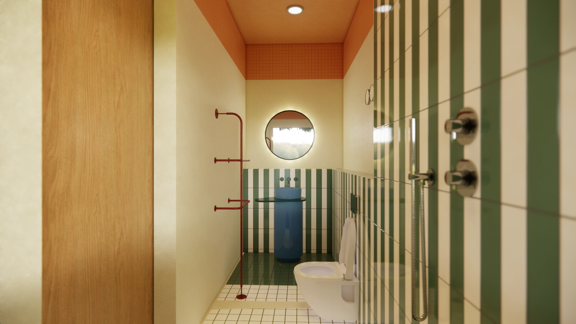 Hatha House — image 4
