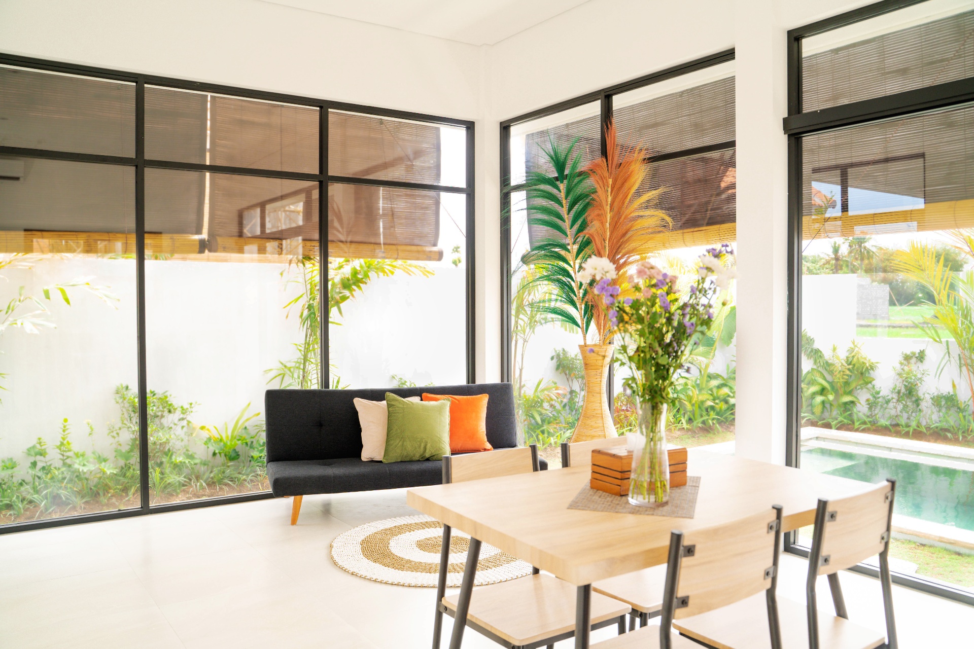 villa Lily — image 3