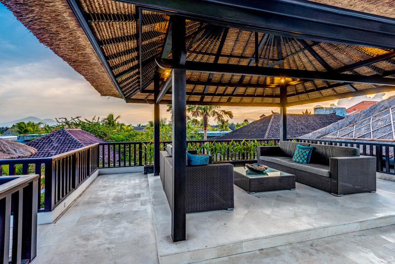 Seminyak Villa 3292 — image 6