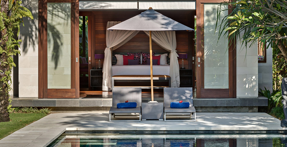 Bendega Villas — 9BR Villa Rental in Canggu — image 5