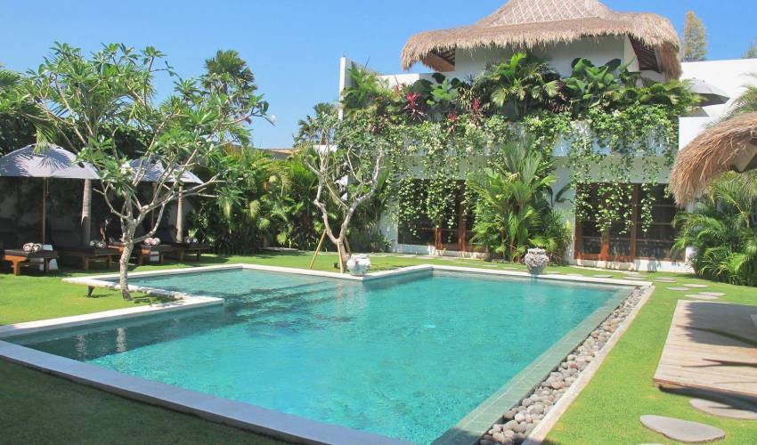 Seminyak Villa 3395 — image 5