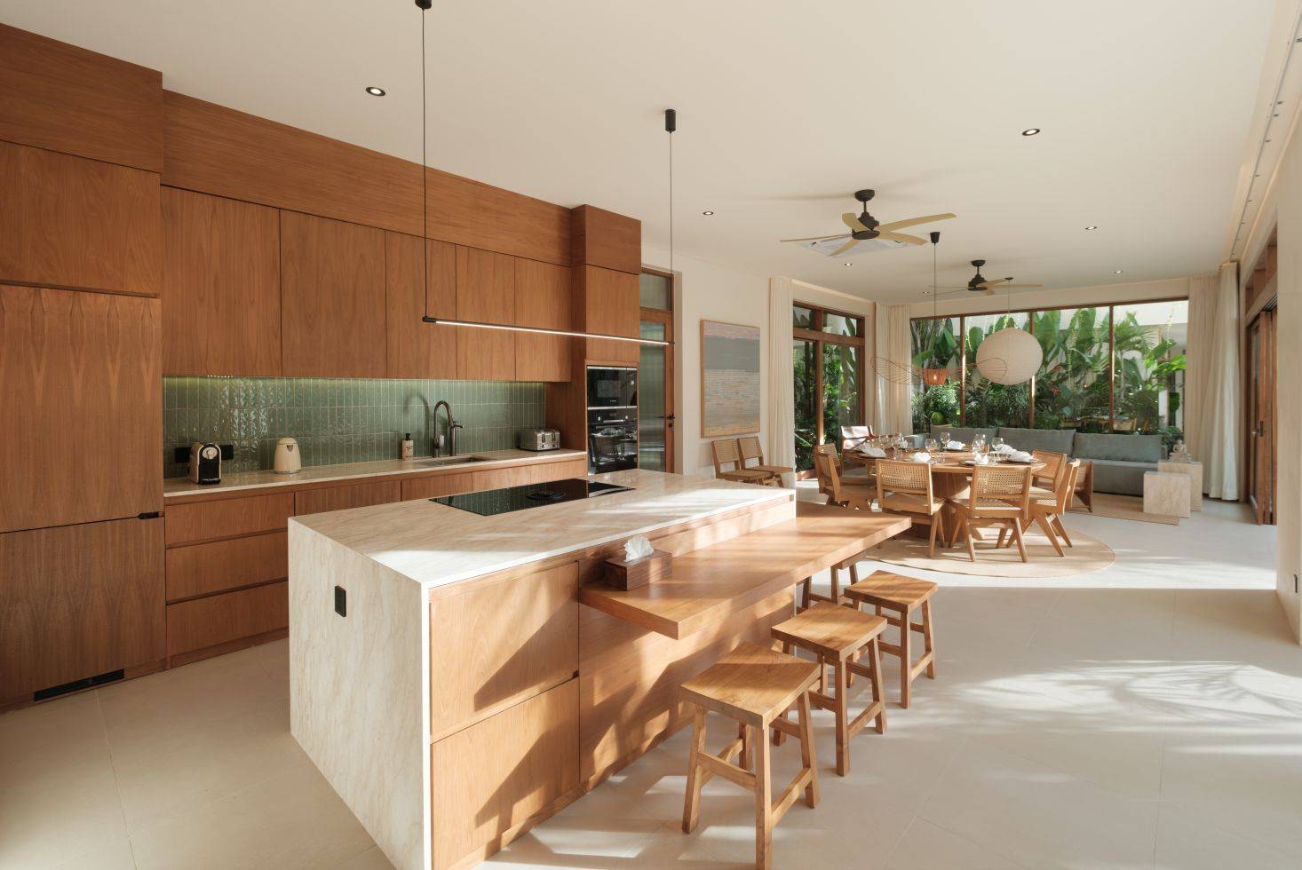 Sanur Villa 3788 — image 10