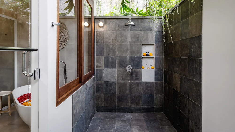 The Pala Ubud - Villa Batur — 2BR Villa Rental in Ubud — image 6