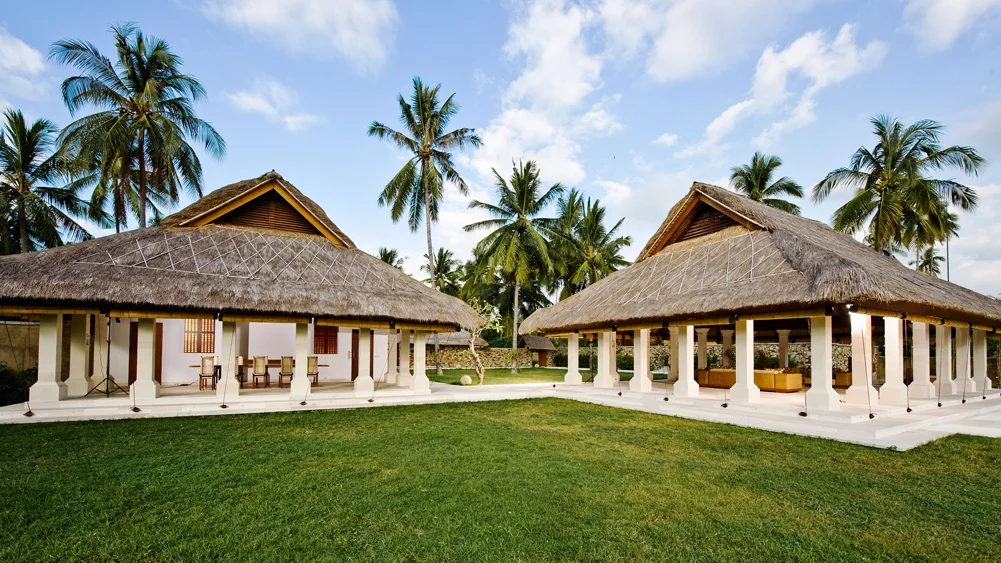 Villa Sepoi Sepoi — 6BR Villa Rental in Lombok — image 5