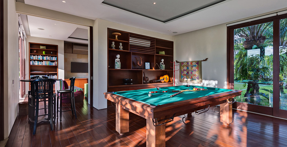 Bendega Villas — 9BR Villa Rental in Canggu — image 7