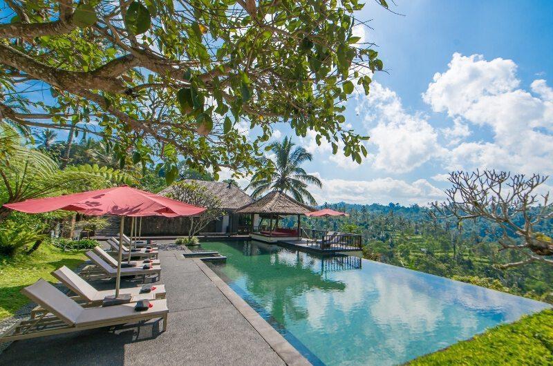 The Pala Ubud - Agung Villa 3939 — image 15