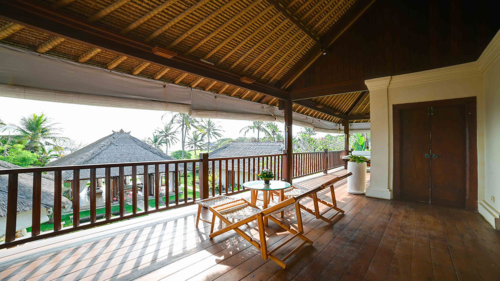 Villa Tanju — 4BR Villa Rental in Seseh — image 7