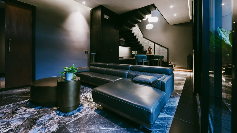Villa Moonstone — 8BR Villa Rental in Canggu — image 7