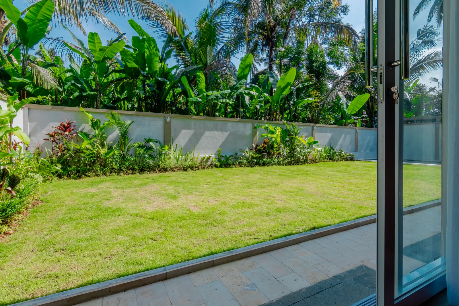 Charming Heritage Cottage Private Villa in Yogyakarta — image 13